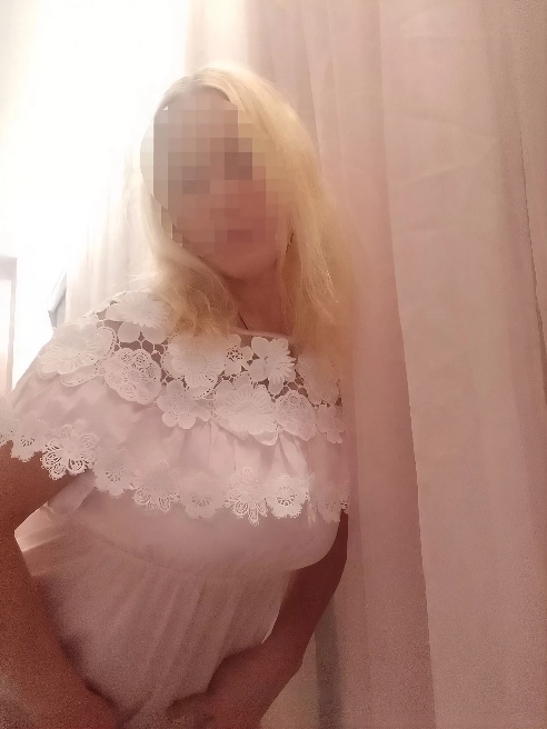 ❤️89017729085❤️ИНДИВИДУАЛОЧКА❤️ ДОРОГИЕ ГОСТИ!!!❤️ПРИГЛАШАЮ ВАС В НОВЫЕ КОМФОРТНЫЕ АПАРТАМЕНТЫ в 2х МИНУТАХ ОТ МЕТРО ПЛОЩАДЬ ИЛЬИЧА/ РИМС...