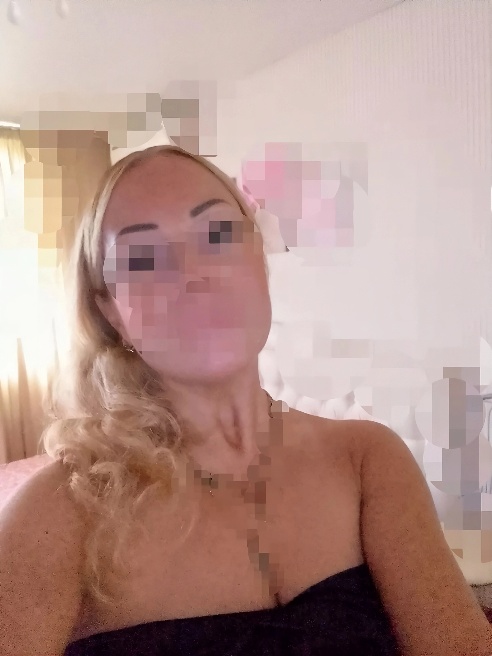 ❤️89017729085❤️ИНДИВИДУАЛОЧКА❤️ ДОРОГИЕ ГОСТИ!!!❤️ПРИГЛАШАЮ ВАС В НОВЫЕ КОМФОРТНЫЕ АПАРТАМЕНТЫ в 2х МИНУТАХ ОТ МЕТРО ПЛОЩАДЬ ИЛЬИЧА/ РИМС...