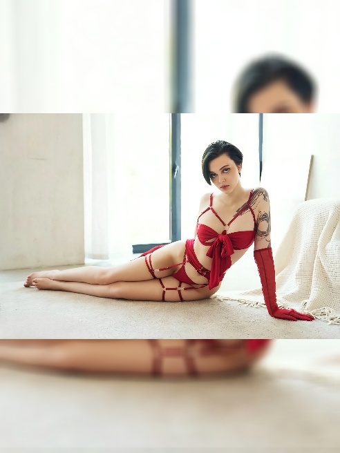 Возраст по паспорту,на звонки отвечаю я✨ Реально Модельный РОСТ💋Принимаю в центре✅



Доброе пожаловать в мой мир блаженств 💫



Принимаю...