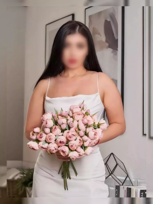 Я пришла в этот мир и на этот сайт, чтобы быть наказанной 😋

Хочешь услышать стоны, шлепки и дикий крик наслаждения? Тогда твоя сучка уже...