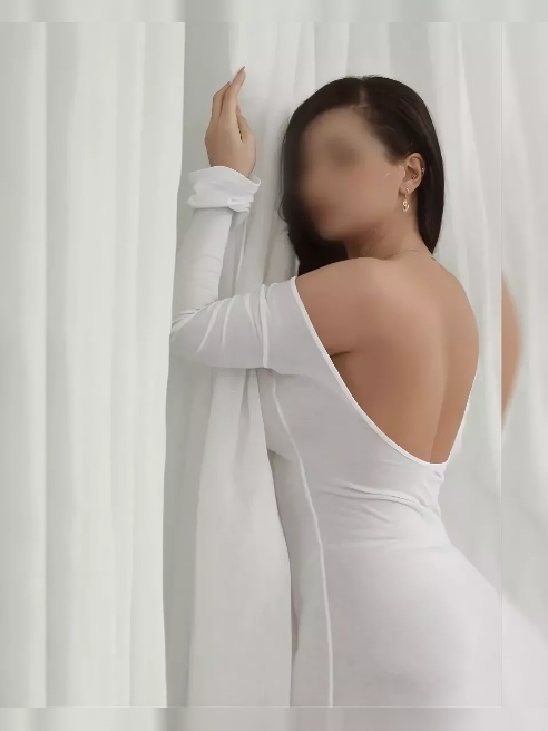 Я пришла в этот мир и на этот сайт, чтобы быть наказанной 😋

Хочешь услышать стоны, шлепки и дикий крик наслаждения? Тогда твоя сучка уже...