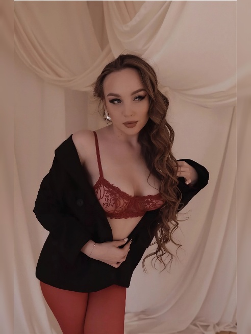 Компетенция — Elite escort.



Реальный возраст - могу показать паспорт при встрече !









GFE ✅

Сервис ✅

Бар ✅

Здоровье ✅

Массаж...