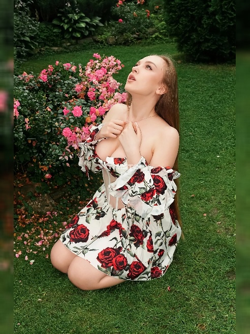 Компетенция — Elite escort.



Реальный возраст - могу показать паспорт при встрече !









GFE ✅

Сервис ✅

Бар ✅

Здоровье ✅

Массаж...