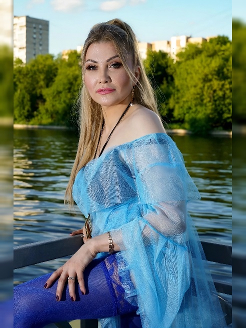 Дорогие мужчины, я индивидуалка, живу в частном доме, в Подольском районе, встречаюсь с 10ч до 4 утра, также оказываю разнообразные вирт-...