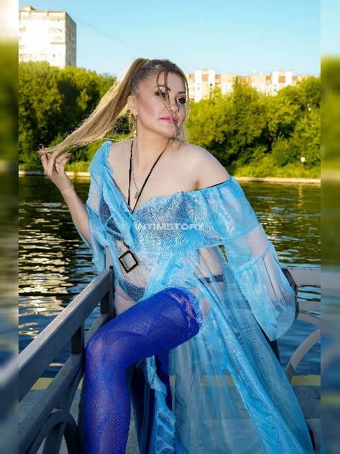 Дорогие мужчины, я индивидуалка, живу в частном доме, в Подольском районе, встречаюсь с 10ч до 4 утра, также оказываю разнообразные вирт-...