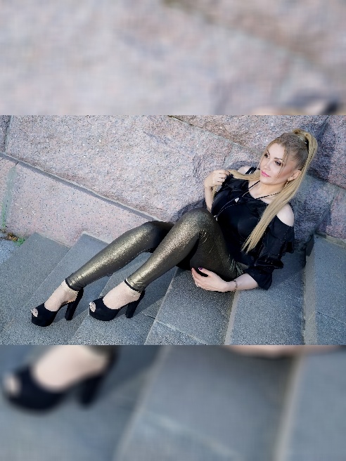 Дорогие мужчины, я индивидуалка, живу в частном доме, в Подольском районе, встречаюсь с 10ч до 4 утра, также оказываю разнообразные вирт-...