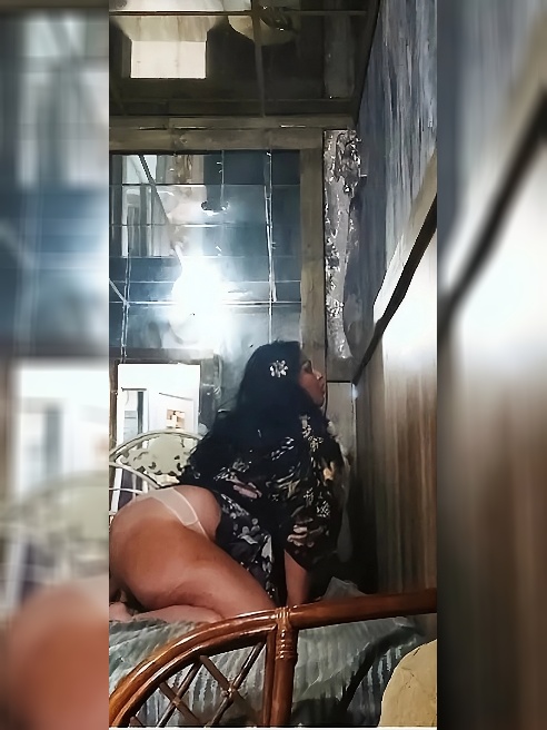 Уважаемые мужчины, по поводу встречи ПИШИТЕ 

в ВОТСАП, В телеграм только вирт. Или открывайте свой номер. полное соответствие с фото. Аб...