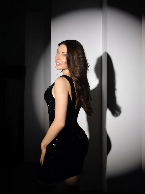 Инди. 💋💋💋

Люблю секс. 💋💋💋

Обожаю мужчин и не представляю свою жизнь без мужского внимания, заботы и чувства защищенности. Набирай скоре...