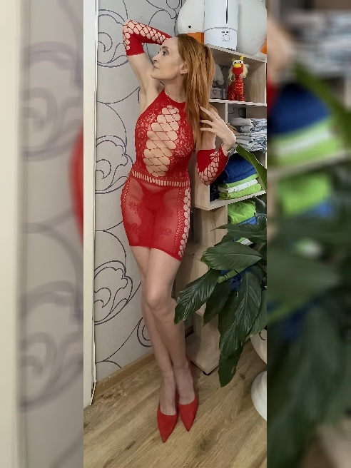 Добрый день, дорогие мужчины! Приглашаю вас на приятную встречу. Живу в пешей доступности от метро, работаю исключительно одна, без подру...