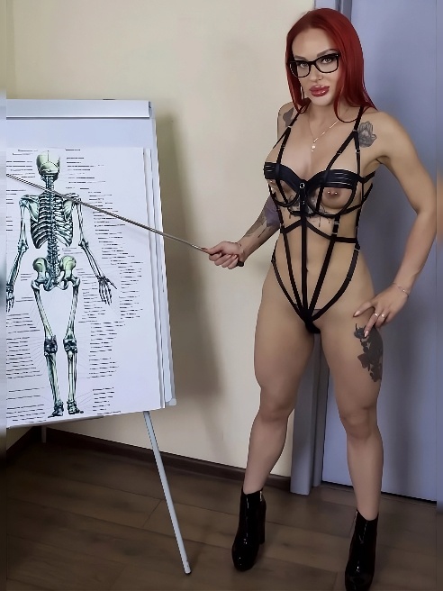 Дорогие мужчины, читайте внимательно комментарии к анкете, предпочтение отдаю постоянным клиентам. Могу потребовать предоплату. Постоянны...