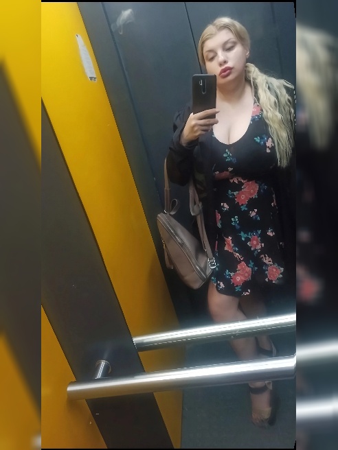Привет меня зовут Наташа💋 Сочная попка,большие упругие сиси 🍒,мокрая пися,да это  все обо мне.



Поцелуи 💋 МБР и ОВР включены 💋



  Инд...