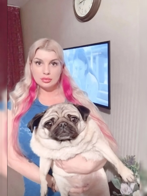 Привет меня зовут Наташа💋 Сочная попка,большие упругие сиси 🍒,мокрая пися,да это  все обо мне.



Поцелуи 💋 МБР и ОВР включены 💋



  Инд...
