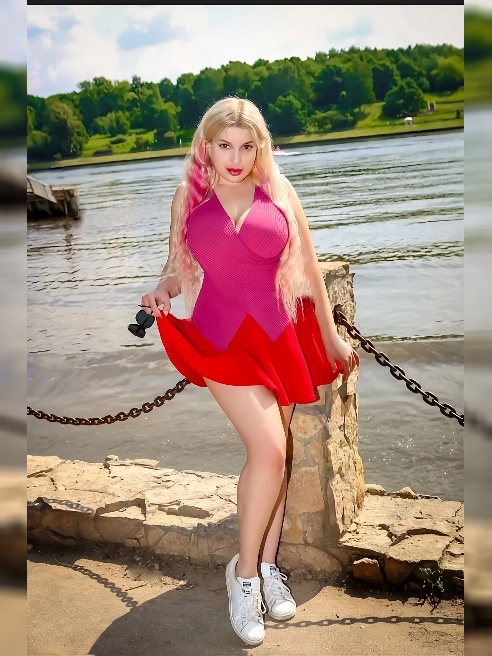 Привет меня зовут Наташа💋 Сочная попка,большие упругие сиси 🍒,мокрая пися,да это  все обо мне.



Поцелуи 💋 МБР и ОВР включены 💋



  Инд...
