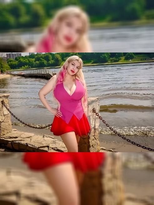 Привет меня зовут Наташа💋 Сочная попка,большие упругие сиси 🍒,мокрая пися,да это  все обо мне.



Поцелуи 💋 МБР и ОВР включены 💋



  Инд...
