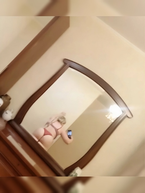 Привет меня зовут Наташа💋 Сочная попка,большие упругие сиси 🍒,мокрая пися,да это  все обо мне.



Поцелуи 💋 МБР и ОВР включены 💋



  Инд...
