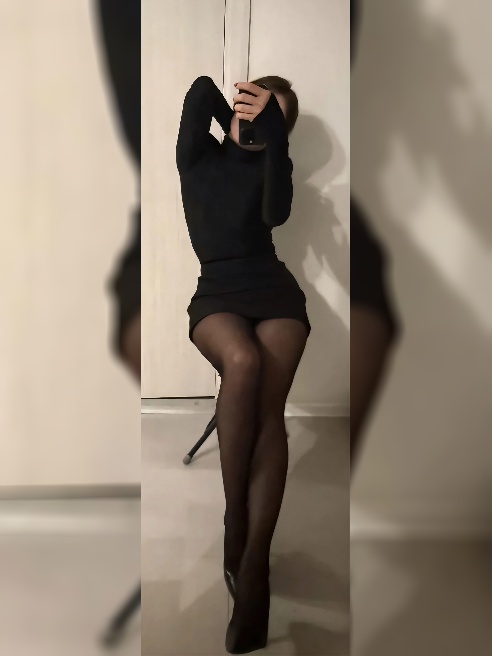 Привет👄я Ева, страсть, ласки, нежность, и это все про меня♥ я раскованная, без комплексов, без всяких предрассудков,в час входит классиче...