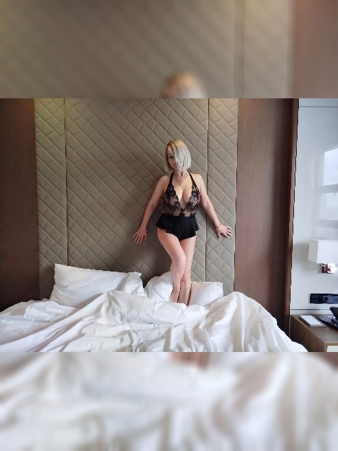 💋ПИШИТЕ Заранее 🙏 Новый номер +79261251173 на Вацап,Макс,IMO, BiP, Обычные СМС!!! 



💕СЕГОДНЯ Приглашу в апарт отель Y'ES с 15.00( от 2-...
