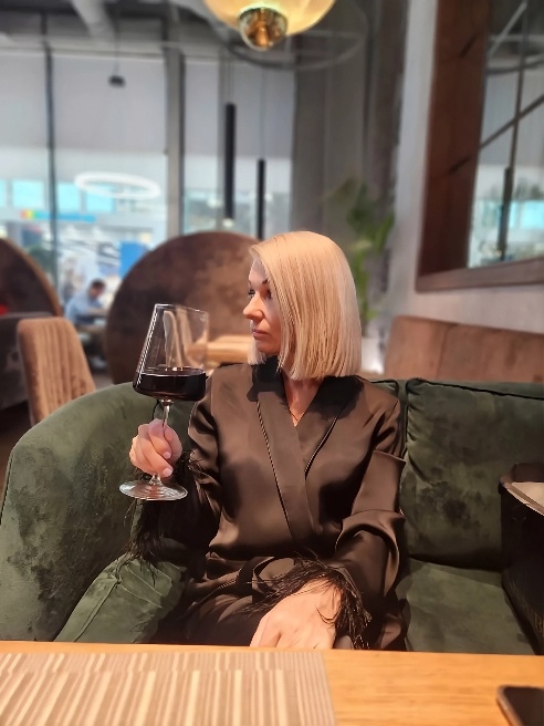 💋ПИШИТЕ Заранее 🙏 Новый номер +79261251173 на Вацап,Макс,IMO, BiP, Обычные СМС!!! 



💕СЕГОДНЯ Приглашу в апарт отель Y'ES с 15.00( от 2-...