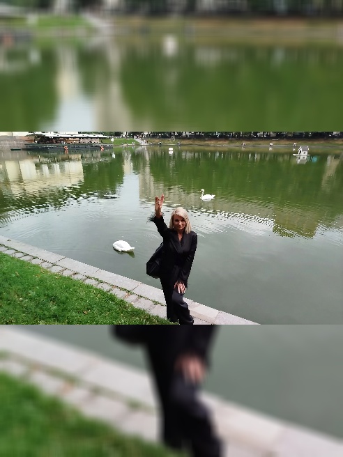 💋ПИШИТЕ Заранее 🙏 Новый номер +79261251173 на Вацап,Макс,IMO, BiP, Обычные СМС!!! 



💕СЕГОДНЯ Приглашу в апарт отель Y'ES с 15.00( от 2-...