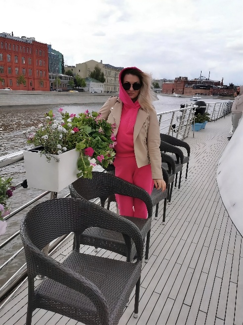 💋ПИШИТЕ Заранее 🙏 Новый номер +79261251173 на Вацап,Макс,IMO, BiP, Обычные СМС!!! 



💕СЕГОДНЯ Приглашу в апарт отель Y'ES с 15.00( от 2-...