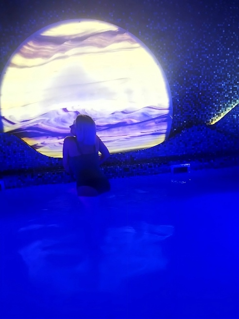 💋ПИШИТЕ Заранее 🙏 Новый номер +79261251173 на Вацап,Макс,IMO, BiP, Обычные СМС!!! 



💕СЕГОДНЯ Приглашу в апарт отель Y'ES с 15.00( от 2-...