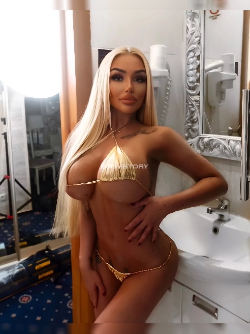 Для новых гостей предоплата (небольшая)🌟

Номер для связи +79917148974🔥

Всегда доброжелательна и без «понтов»

Не «поверхностная» , на в...