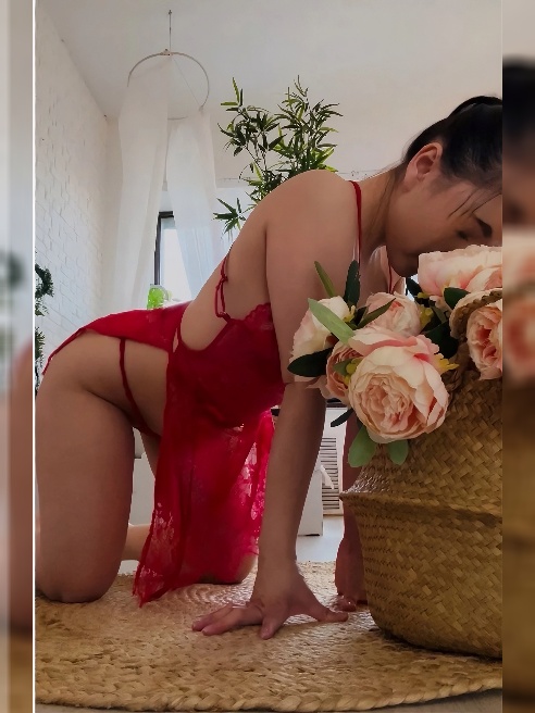 🦋Впервые размещаюсь на этом сайте 🎀

МБР ВКЛЮЧЕН ТОЛЬКО СЕГОДНЯ 😻

Маленькая, соблазнительная, с телом, которое хочется медленно изучать)...