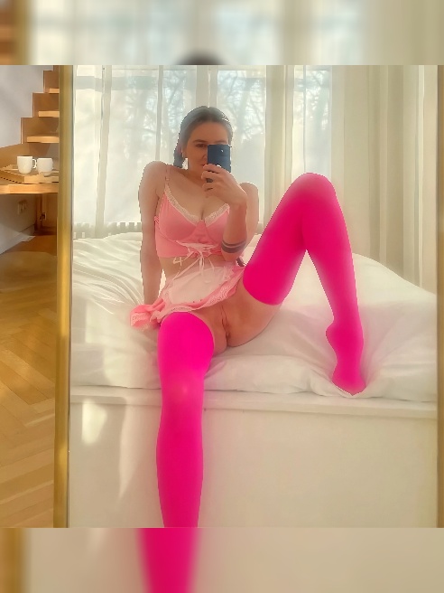 🔥 Я Есть Sex! ❤️Красивая и сексуальная!Твоя шикарная девочка...с удовольствием встретиться с тобой для чувственного врѐмяпрепровожде́ния....