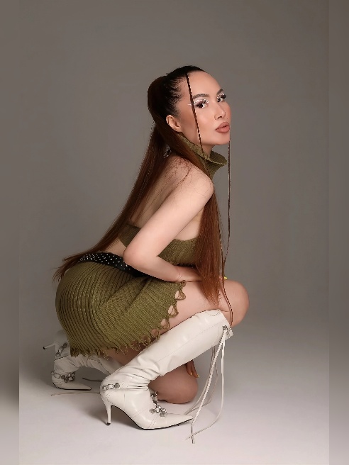 Кайфовый смачный секс, громкий трах, горячие чмоки пися в писю💋

Реально (а не на словах) могу сосать часами. Не веришь — проверь🙂

ОПЫТ...