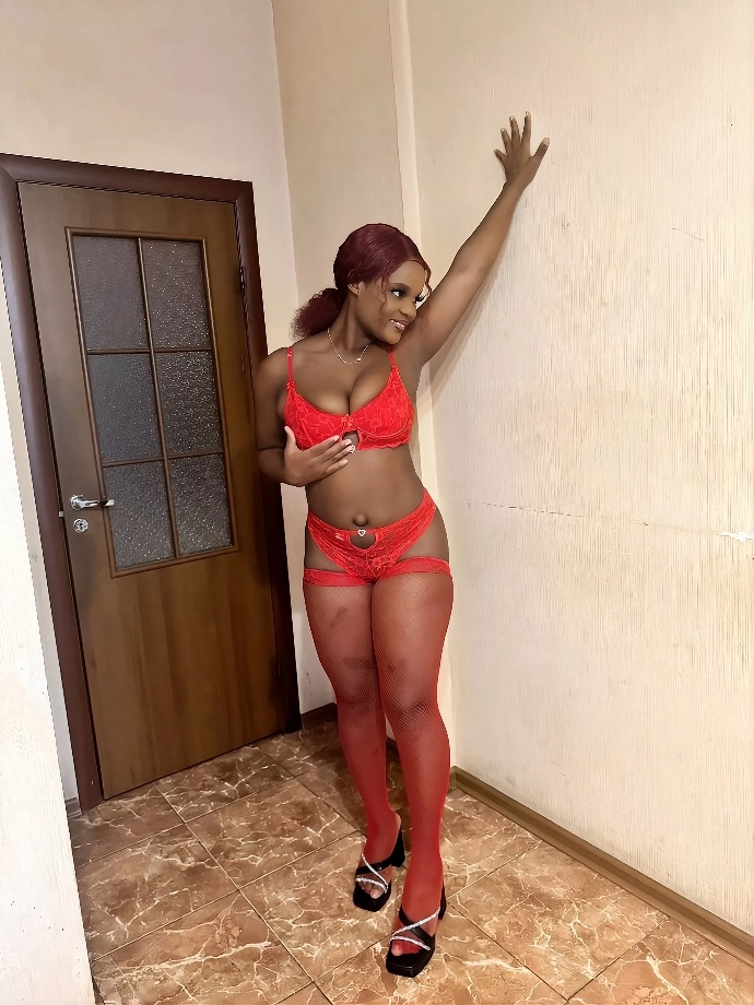 Жаркая, шаловливая девчонка приедет в гости и разнообразит Ваш досуг!!!
var txtTop = document.getElementById('txt_top'),
txtT... Жаркая, шаловливая девчонка приедет в гости и разнообразит Ваш досуг!!!
var txtTop = document.getElementById('txt_top'),
txtT...