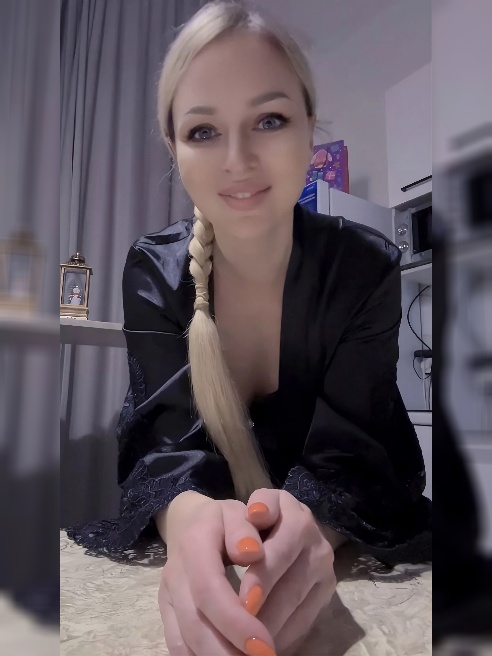 Привет, уважаемые мужчины! 😊





✅Роскошная , ухоженная, стройная MILF 

      С удовольствием приеду к ВАМ и скрашу досуг, проведем вме...