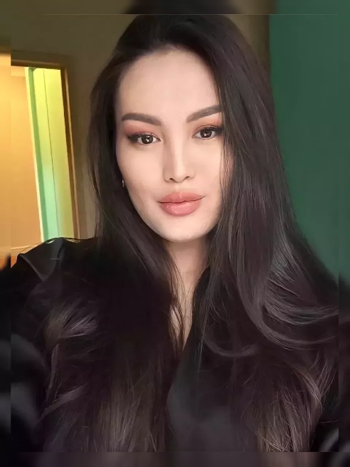 💘Привет) я Лиза! Последний день !

У меня своя НАТУРАЛЬНАЯ ГРУДЬ 5-го размера 🔥 В ЧАСИК СО МНОЙ ВСЕ ВКЛЮЧЕНО!!!

Все фото, параметры и ус...
