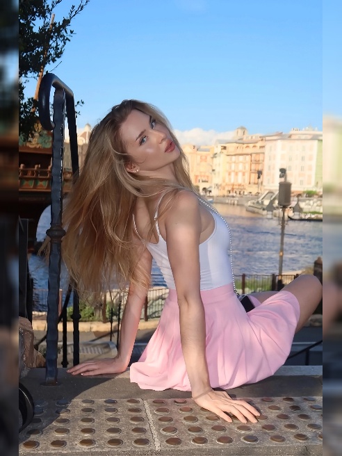 Я та самая, с которой у тебя будет великолепный секс и душевный отдых❤💋





Приветствую вас, дорогие мужчины

Буду рада познакомиться, п...