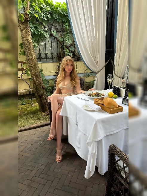 Я та самая, с которой у тебя будет великолепный секс и душевный отдых❤💋





Приветствую вас, дорогие мужчины

Буду рада познакомиться, п...