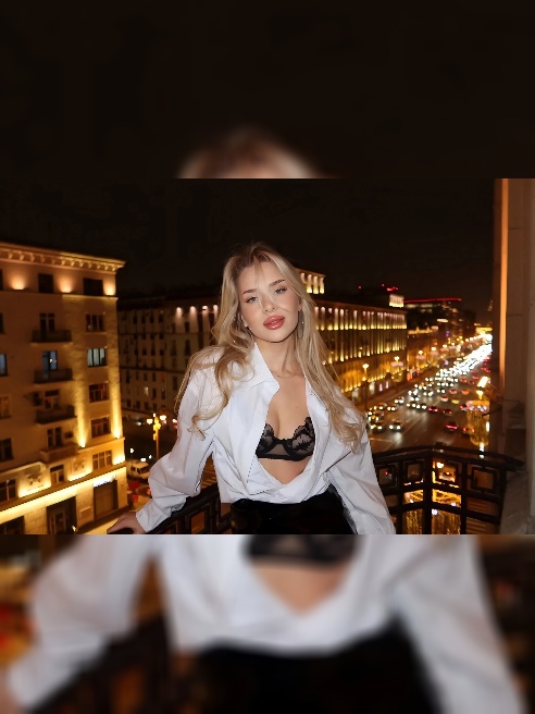 Я та самая, с которой у тебя будет великолепный секс и душевный отдых❤💋





Приветствую вас, дорогие мужчины

Буду рада познакомиться, п...