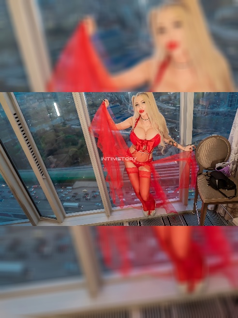 НОВАЯ ASS🍑🍑🍑ДА,ОНА ТЕПЕРЬ ЕЩЕ БООООЛЬШЕ🤭🤭 МОИ БЕДРА 130 СМ😱ВСЕ НЕРАВНОДУШНЫЕ МАЛЬЧИКИ И ДЕВОЧКИ можете наблюдать за Моими событиями в инс...
