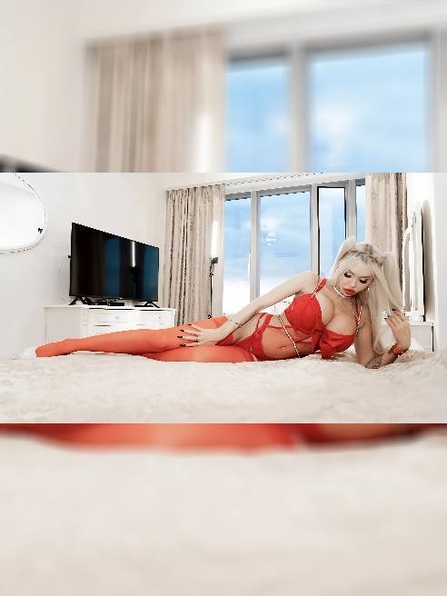 НОВАЯ ASS🍑🍑🍑ДА,ОНА ТЕПЕРЬ ЕЩЕ БООООЛЬШЕ🤭🤭 МОИ БЕДРА 130 СМ😱ВСЕ НЕРАВНОДУШНЫЕ МАЛЬЧИКИ И ДЕВОЧКИ можете наблюдать за Моими событиями в инс...