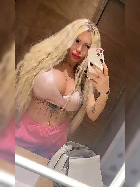 НОВАЯ ASS🍑🍑🍑ДА,ОНА ТЕПЕРЬ ЕЩЕ БООООЛЬШЕ🤭🤭 МОИ БЕДРА 130 СМ😱ВСЕ НЕРАВНОДУШНЫЕ МАЛЬЧИКИ И ДЕВОЧКИ можете наблюдать за Моими событиями в инс...