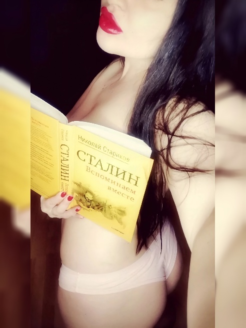 🔥ХОЧУ УСЛЫШАТЬ ГЛАВНЫЕ 3слова-ОБЛИЖИ МОЙ ЧЛЕН))💦ГЕНЕРАЛЬСКИЙ ГОРЛОВОЙ💯ИНДИ-GFE❤️Нежность,ласка или безкомпромиссный разврат)❤️Для интелле...