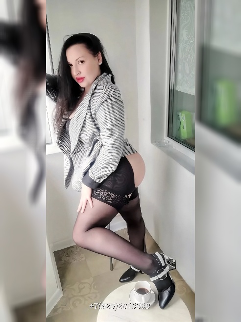 🔥ХОЧУ УСЛЫШАТЬ ГЛАВНЫЕ 3слова-ОБЛИЖИ МОЙ ЧЛЕН))💦ГЕНЕРАЛЬСКИЙ ГОРЛОВОЙ💯ИНДИ-GFE❤️Нежность,ласка или безкомпромиссный разврат)❤️Для интелле...