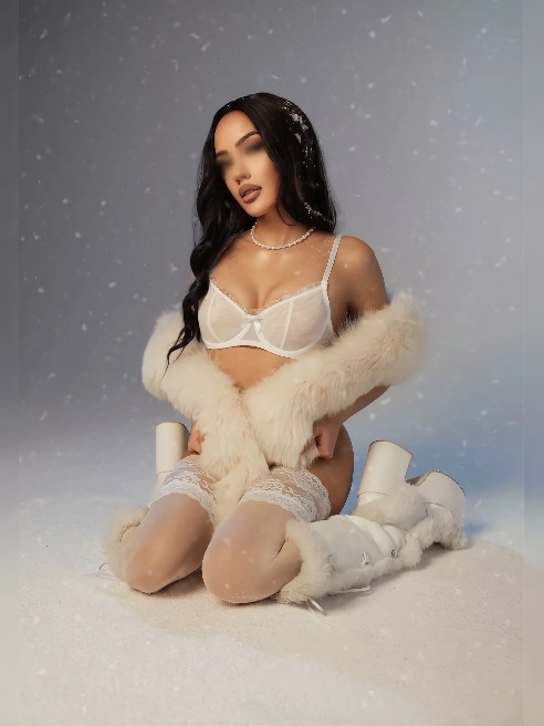 ⚜Elite escort, baby face, natural⚜
❗Сохрани мой контакт, анкету публикую не всегда
Номер - 89933705422
Тг - @melissacute19
✅Ест... ⚜Elite escort, baby face, natural⚜
❗Сохрани мой контакт, анкету публикую не всегда
Номер - 89933705422
Тг - @melissacute19
✅Ест...