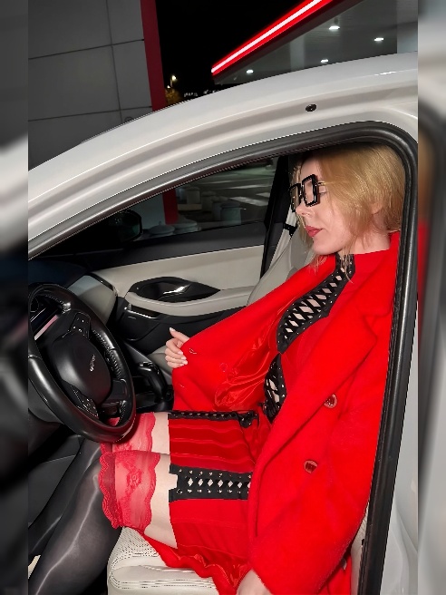 ❗ПИСАТЬ В ТГ @Lerochka_Real❗ВОТСАП НЕ РАБОТАЕТ ❗НА ЗВОНКИ НЕ ОТВЕЧАЮ❗



Привет! 





Привет, радость моя! Давай знакомиться: меня зовут...