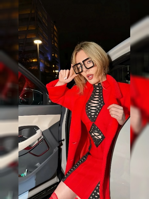 ❗ПИСАТЬ В ТГ @Lerochka_Real❗ВОТСАП НЕ РАБОТАЕТ ❗НА ЗВОНКИ НЕ ОТВЕЧАЮ❗



Привет! 





Привет, радость моя! Давай знакомиться: меня зовут...