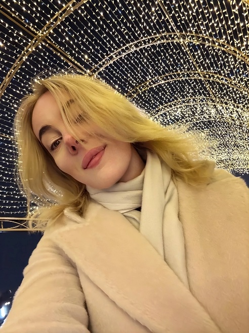 ❗ПИСАТЬ В ТГ @Lerochka_Real❗ВОТСАП НЕ РАБОТАЕТ ❗НА ЗВОНКИ НЕ ОТВЕЧАЮ❗



Привет! 





Привет, радость моя! Давай знакомиться: меня зовут...
