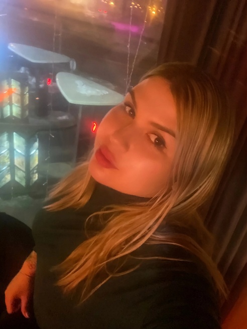 💋💋Эффектная, ухоженная, с красивыми аппетитными формами, молодая обаятельная девушка, встречи конфиденциальны!💋💋



❤Настоящий Girlfriend...