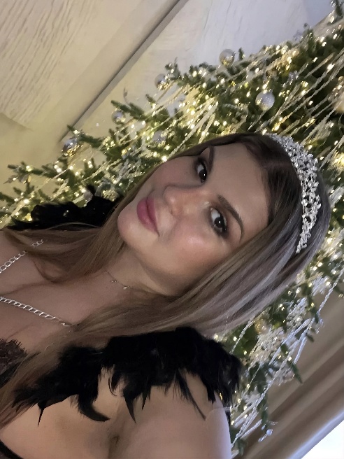 💋💋Эффектная, ухоженная, с красивыми аппетитными формами, молодая обаятельная девушка, встречи конфиденциальны!💋💋



❤Настоящий Girlfriend...