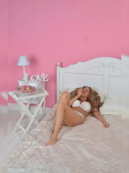💝❤🔥 ПРИЕДУ В ГОСТИ!



👄ВЫГОДНО ПО СТОИМОСТИ  ТОЛЬКО НА ОДИН ДЕНЬ 



👑🌟🌈Я КРАСАВИЦА! СПОРТСМЕНКА🦄🍒🦄 

Модель,рост высокий, грудь своя 4-...