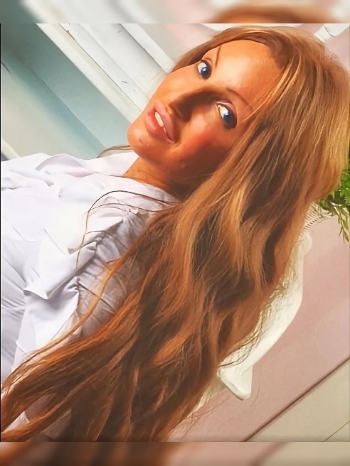 💝❤🔥 ПРИЕДУ В ГОСТИ!



👄ВЫГОДНО ПО СТОИМОСТИ  ТОЛЬКО НА ОДИН ДЕНЬ 



👑🌟🌈Я КРАСАВИЦА! СПОРТСМЕНКА🦄🍒🦄 

Модель,рост высокий, грудь своя 4-...