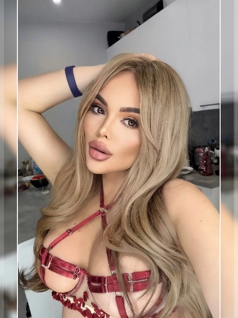 🏆Привет, милый, я - MARY POPPINS -твоя порноактриса. +79175654460 WA💋🔥С ШИКАРНОЙ НАКАЧЕННОЙ ПОПОЙ И БОЛЬШОЙ СТОЯЧЕЙ ГРУДЬЮ 🔞БРАЗИЛЬСКИЕ Ф...