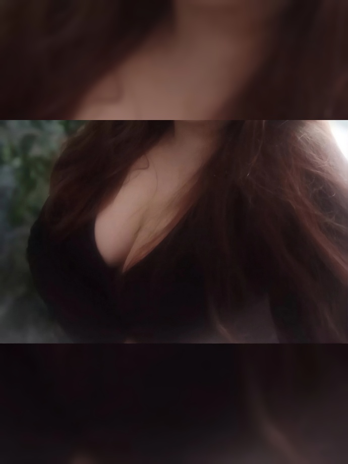 Индивидуалка, молоденькая и приятная..Фото мои, к салонам и диспетчерам отношения не имею. Давай я приеду и исполню твои тайные желания.... Индивидуалка, молоденькая и приятная..Фото мои, к салонам и диспетчерам отношения не имею. Давай я приеду и исполню твои тайные желания....